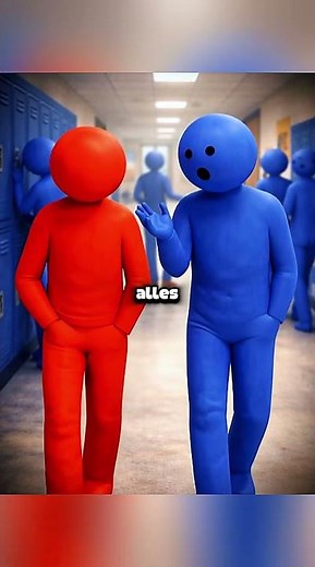Wenn dein Freund sich verändert hat und du loslassen willst... Tu DAS 🤫 #shorts #psychologie