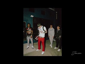 [FREE] RNB.FOEMOB x Lil 2z Type Beat 2025 - "Can't Save You"