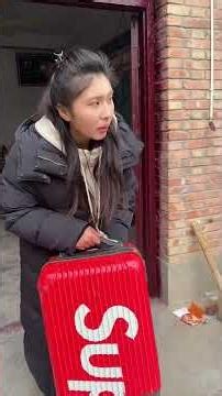 My Little Sister's Midnight Escape: A Family's Dilemma in the Countryside