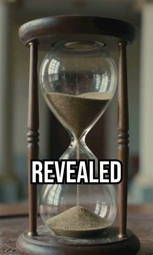 Daniel 9 Was Meant to Change Behavior — Not Predict Dates