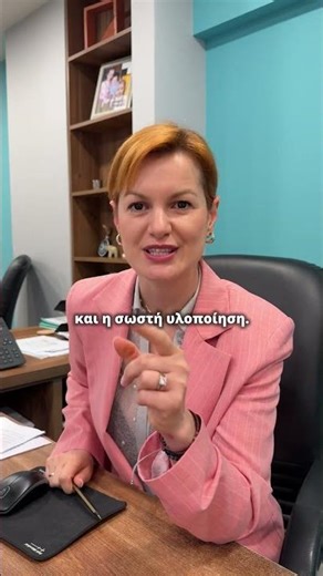Η φθηνή ανακαίνιση βγαίνει ακριβή | Chroma Decor