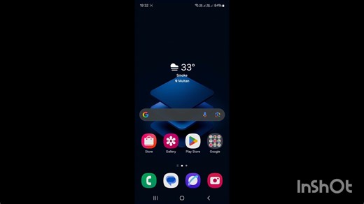 Remini App Tutorial – Enhance Your Photos Easily