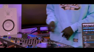 22K views · 780 reactions | DISCO HUNTER - Cupid (Extended Mix) | Disco Hunter | Facebook