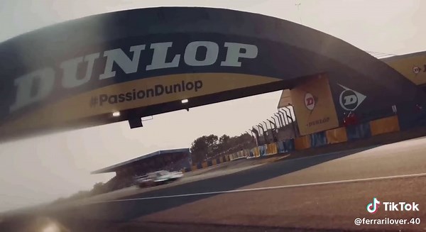 this infact did not eat #radiohead #motionpicturesoundtrack #lemans #porsche #ferrari #911 #gt3rs #rally #retro #wrc #fyp #fypシ #edit #car #racingcar