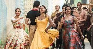 2022 legjobbjai: Friss Oscar-díjas filmek a Netflixen és az HBO Maxon