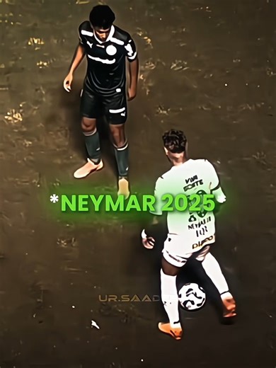 Prime Rainbow Flick Crazy 🥶