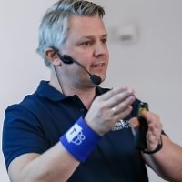 Lync Server 2013 – msunified.net