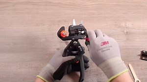 Amazon.com : FUJIWARA Garden Grafting Tool, Multifunctional Pruning Scissors Kit, U-Graft/V-Graft/Omega-Graft Seedling for Fruit Tree Grafting Set,Including Grafting Tapes, Grafting Knife & Replacement Blades : Patio, Lawn & Garden