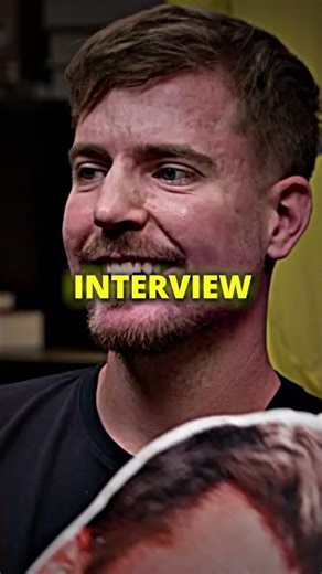 When JR Tries Cristiano Ronaldo’s Hairstyle 😮🔥