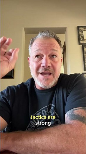 Improve Your Construction Business With More Leads