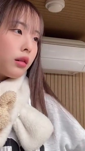 야! 뭐가 필요하면 빌려줄래? 선유 드라마 대사 클립