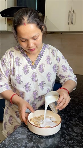 Pahle ke logo ka Favourite food bnaya 😻🤤#minivlog #dailyvlog #ytshorts #easyrecipe