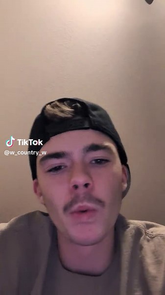 Unlocking Success in MLM with Country Strategies