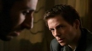 Watch Law & Order: UK Season 1 Episode 13 - Honour Bound