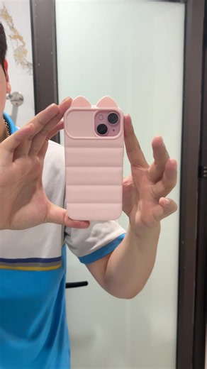 Ốp lưng iPhone đẹp: Review ốp silicone iPhone XS Max & iPhone 15 Pro Max