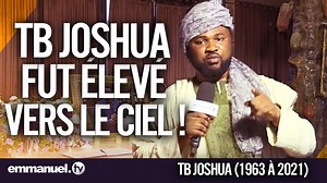 54K views · 2.2K reactions | Le Vendredi 4 Juin 2021, Alhaji...