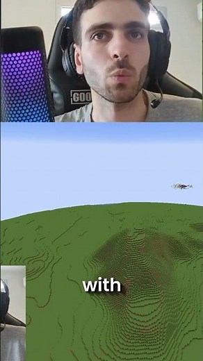 Axiom Angle Masks #minecraft #tutorial #minecraftguide #minecrafthowto #minecraftbuildingguide