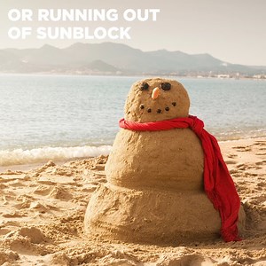 2.9K views · 91 reactions | Holiday cheer is everywhere—just like Motel 6. Travel safely this season and stay with us on your next visit: https://bit.ly/38o9QoG | Motel 6 | Facebook