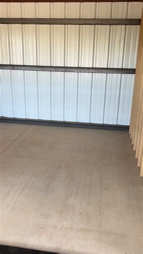 830 reactions · 12 shares | 4 stall Mare Motel we just finished in Cave Creek! | Miller Fence & Barns | Facebook