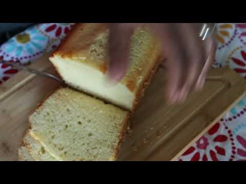 Comment faire un gateau sans four?