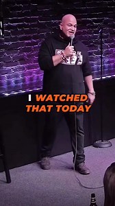 4.2M views · 103K reactions | What are you doing stepbro? @robertkellylive Just Announced: We've added Robert Kelly to our headliner shows Friday at 8pm with @amircomedy @bethstelling @owensmith4real +more & Saturday at 7pm with @cheetosantino @cristela9 @finessemitchell +more! These shows will sell out, get tickets at improv.com/hollywood #hollywoodimprov #comedy | Hollywood Improv | Facebook