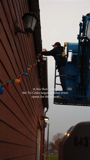 2.2K views · 80 reactions | As the rain came pouring down, we...