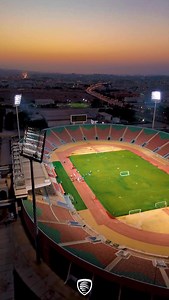 26K views · 54 reactions | -  "الأحمر" يُكثف تدريباته في معسكره الداخلي. | Oman Football Association | Facebook