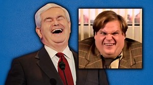 Remember When SNL Stars Used To Be Funny? | Townhall.com