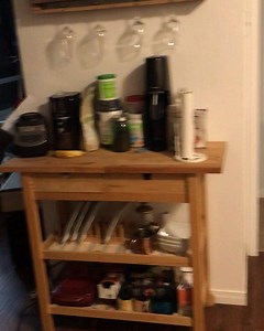 20 reactions | Scrambling to get to the nearest computer when you hear there’s only a few tickets left... Album Launch Event at Goodwill Industries in #ldnont November 15th Ticket link in bio 珞珞珞 . . . . . #newmusic #albumlaunch #newalbum #launchparty #ldnontario #community #livemusic #canadianmusic #femalefronted #womeninmusic | The Pairs | Facebook