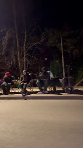 1.8K views | Mike Foley on Reels | Facebook