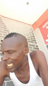 320 reactions · 35 shares | Mark Parker on Reels | Facebook