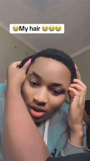 #malawiantiktoker😂 #malawitiktok🇲🇼 #Tamiaja