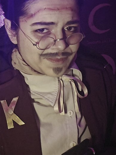 Explore Otto and Arora Adventures in Outlast Trials