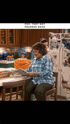 Reel pop on Instagram: "No copyright infringement intended. 🎬 Title: George Lopez 📅 Year: 2002–2007 📺 Watch on: Peacock / Amazon Prime Video (availability varies by region) Overview: George Lopez is a family sitcom centered on a working-class Mexican-American family living in Los Angeles. The show follows George, a factory manager juggling work, marriage, parenting, and a very opinionated mother. With sharp humor and heartfelt moments, it tackles family, culture, and everyday struggles in a r