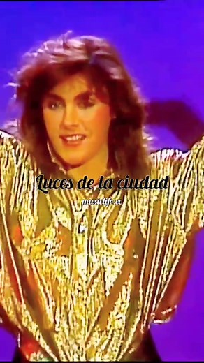 musiclife.ec on TikTok