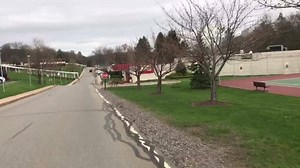 5K views · 263 reactions | Normal day at Cove Haven. | Cove Pocono Resorts | Facebook