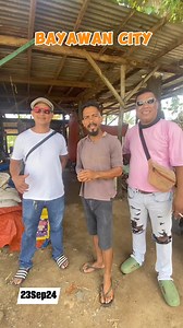 42K views · 2.1K reactions | Animal Castration service and rabies vaccine service #BayawanCityveterinary | Solomon Pagunsan | Facebook