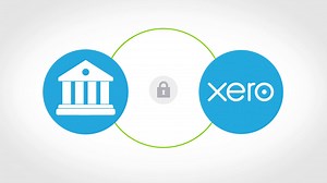 Introduction to direct bank feeds in Xero accounting software