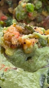 103K views · 1.1K reactions | Ep1 of fat loss recipes Protein rich...