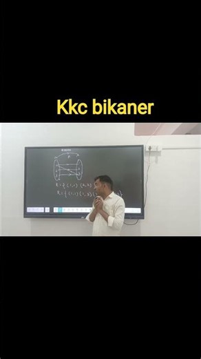 Exercise 1 realtion and function class 12