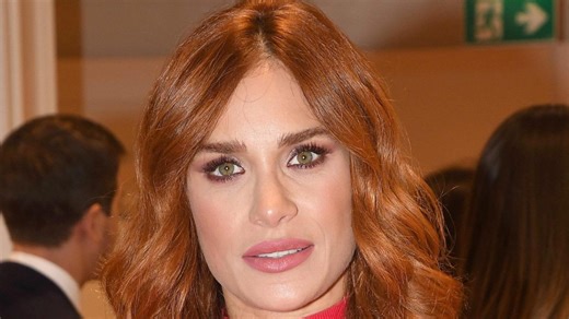 Alessandra Tripoli, chi è la maestra di Barbareschi a Ballando. E perché ha fatto piangere Milly Carlucci