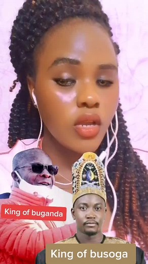 Don lala444 على TikTok