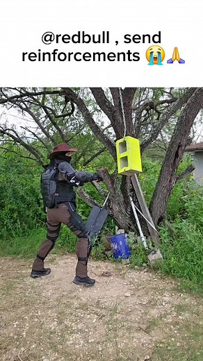 Exploring Engineering Innovations in Exoskeletons