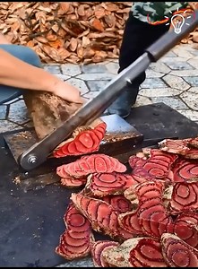 5.2M views · 7.7K reactions | Amazing work moments | Simple ideas | Facebook