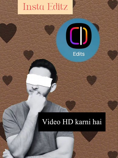 #videoediting #editingcourse #trending #foryou #tutorials