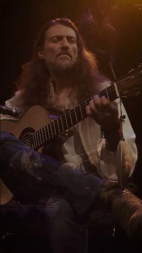Angels and Demons [Nieuwe Luxor Theater · Rhythms of Change Tour, 2023]