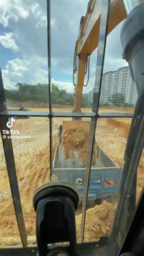 ꧁ ༒𝓑𝓻𝓸𝓴𝓮𝓷 💔༒ ꧂ (@mark.yoee)’s videos with original sound - Mark Yoee - ꧁ ༒𝓑𝓻𝓸𝓴𝓮𝓷 💔༒ ꧂