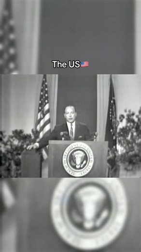 The Exact Moment Live TV Turned Color(part1)#history #historyfacts #historyshorts