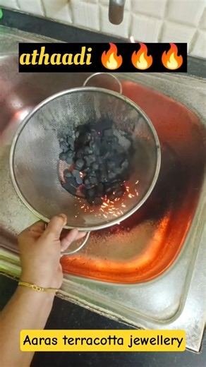 ✨🔥Challenges make me stronger 💪❤️🥺.#shorts#ytshorts#shortsfeed#yt#art#diy#clay#trending#viral#baking