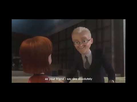 Encanto Full Movie English Subtitle